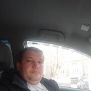 ���������� ��������, ���� ������� ������, 36 ���, ������������ ��� ������, ����� � ���������