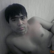  ,   Merhat, 35 ,   