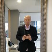 ���������� �������, ���� ������� ����, 45 ���, ������������ ��� ������, ����� � ���������