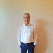  ,   Zamir, 50 ,   ,   , c 