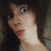  ,   Britva, 21 ,   ,   , c , 
