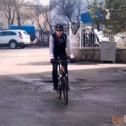  ,   Alisher, 38 ,  