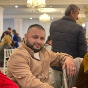 ���������� ������, ���� ������� �����, 43 ����, ������������ ��� ������, ����� � ���������