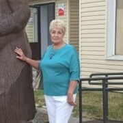 ���������� ��������, ���� ������� �������, 63 ����, ������������ ��� ������, ����� � ���������, c�������� ���������