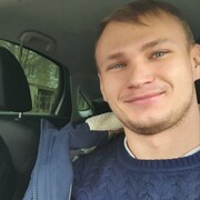 ���������� ���������, ���� ������� ����, 28 ���, ������������ ��� ������, ����� � ���������, c�������� ���������