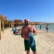 ���������� ������, ���� ������� �����, 37 ���, ������������ ��� ������, ����� � ���������, c�������� ���������