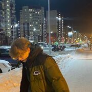 ���������� ������, ���� ����� �����, 21 ���, ������������ ��� ���������