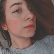 ���������� ���������, ������� ����, 21