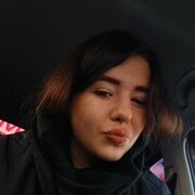 ���������� ��������, �����