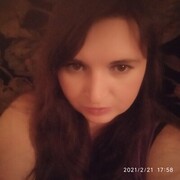 ���������� ������, ���� ������� ����, 43 ����, ������������ 