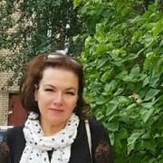 ���������� �����-���������, ���� ������� �������, 64 ����, ������������ ��� ������, ����� � ���������, c�������� ���������