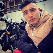 ,   Roman, 27 ,   