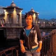  -,   , 42 ,  