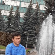 ���������� �����������, ���� ������� ���������, 56 ���, ������������ ��� ������, ����� � ���������, c�������� ���������