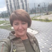 ���������� ������������, ���� ������� �������, 55 ���, ������������ ��� ����� � ���������, c�������� ���������