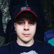  ,  Volodimir k, 30
