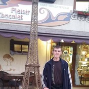 ���������� ��������, ���� ������� �89236521954, 34 ����, ������������ ��� ����� � ���������, c�������� ���������