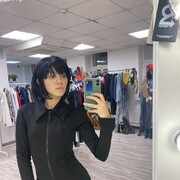 ���������� ������, ���� ������� ������, 26 ���, ������������ ��� ����� � ���������, c�������� ���������