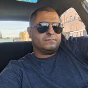 ���������� ���������, ������� ��������, 37