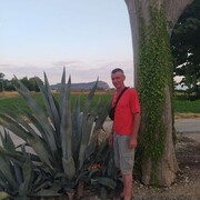 ���������� �������, ������� ��������, 55