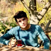 ���������� ������, ���� ������� �����, 29 ���, ������������ ��� ������, ����� � ���������