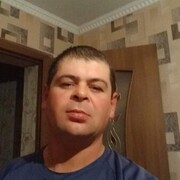   ,  , 40