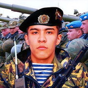 ���������� �����������, ���� ������� ����, 34 ����, ������������ ��� ������, ����� � ���������, c�������� ���������