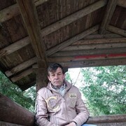  ,   , 50 ,     , c , 