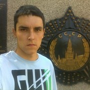 ���������� ��������, ���� ������� �����, 35 ���, ������������ ��� ������, ����� � ���������, c�������� ���������