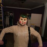 ���������� �����-���������, ���� ������� �������, 30 ���, ������������ ��� ������, ����� � ���������