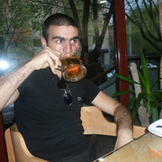 ���������� ������, ���� ������� King, 33 ����, ������������ ��� ������, ����� � ���������, c�������� ���������