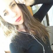  ,   , 25 ,   