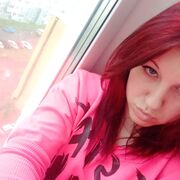  ,   Kroshic, 28 ,   