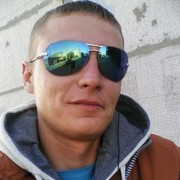  ,   Volody, 38 ,  