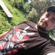  -,   , 33 ,   ,   , c , 