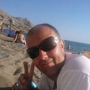 ���������� ������, ���� ������� ����������, 52 ����, ������������ ��� ������, ����� � ���������, c�������� ���������