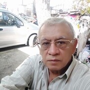 ���������� �������, ���� ������� ���������, 66 ���, ������������ ��� ������, ����� � ���������, ���������