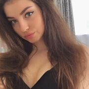 ���������� �����������, ����