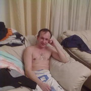 ���������� ������, ���� ������� ����, 50 ���, ������������ ��� ������