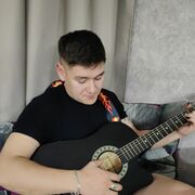 ���������� ���������, ���� ������� ������, 37 ���, ������������ ��� ����� � ���������, c�������� ���������