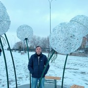 ���������� ��������, ���� ������� �������, 47 ���, ������������ ��� ������, ����� � ���������, c�������� ���������