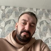 ���������� ��������, ���� ������� ����, 35 ���, ������������ ��� ������, ����� � ���������, ���������