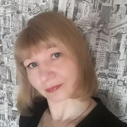  ,   , 49 ,   c , 