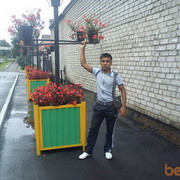  ,   Borya, 37 ,   