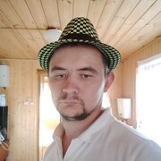 ���������� �����, ���� ������� �������, 33 ����, ������������ ��� ������, ����� � ���������, c�������� ���������, ���������