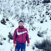 ���������� �����������, ���� ������� Ilyaa, 27 ���, ������������ ��� ������, ����� � ���������