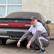  ,   , 24 ,   ,   , c , 