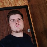 ���������� �����-�����, ������ ���, 22