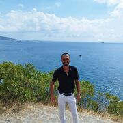 ���������� �����-�����, ������� �����, 35