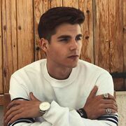 ���������� ������, ���� ������� Nurik, 29 ���, ������������ ��� ������, ����� � ���������, c�������� ���������